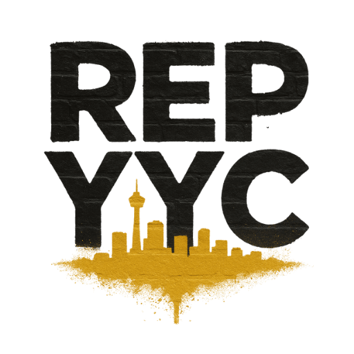 REPYYC